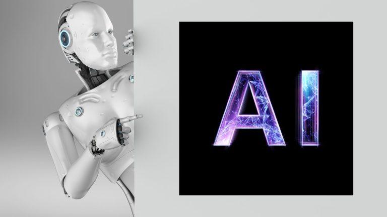 How AI is Transforming Digital Marketing Strategies